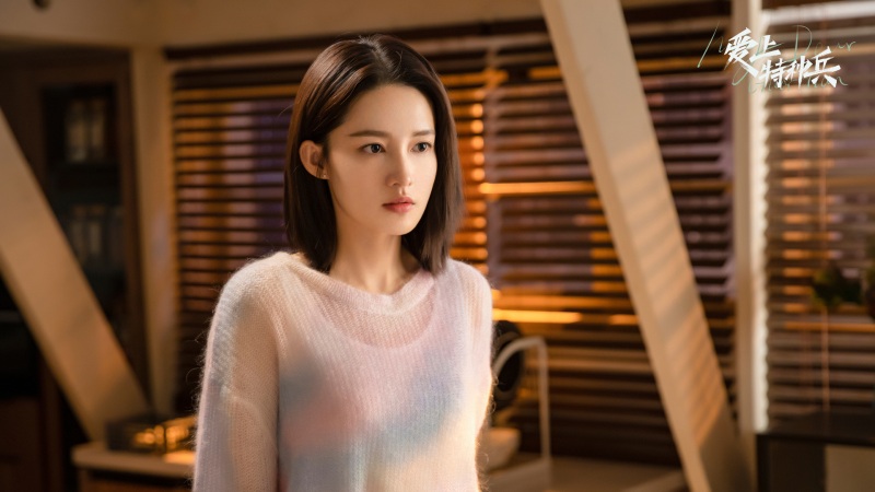 原神魈怎么配队 魈配队阵容推荐